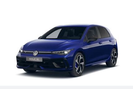VW Golf 10.982 km 45.950 &euro; Castrop-Rauxel 44575