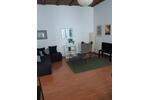 Etagenwohnung Wuppertal Arrenberg - 2 Zimmer, 59 m&sup2;, 900&euro; | Angebot:27598313