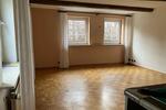 Einfamilienhaus Iserlohn Letmathe - 6 Zimmer, 500 m&sup2;, 345.000&euro; | Angebot:25906179