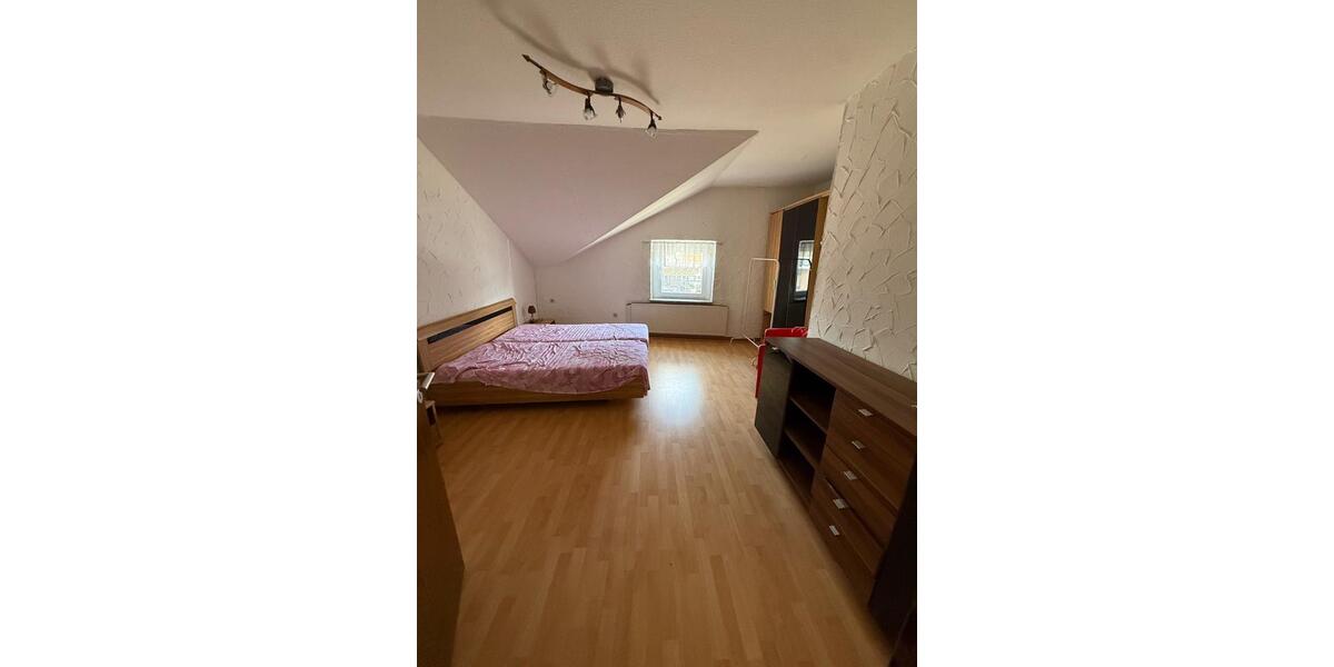 Etagenwohnung Holzwickede - 3.5 Zimmer, 80 m&sup2;, 850&euro; | Angebot:26548362