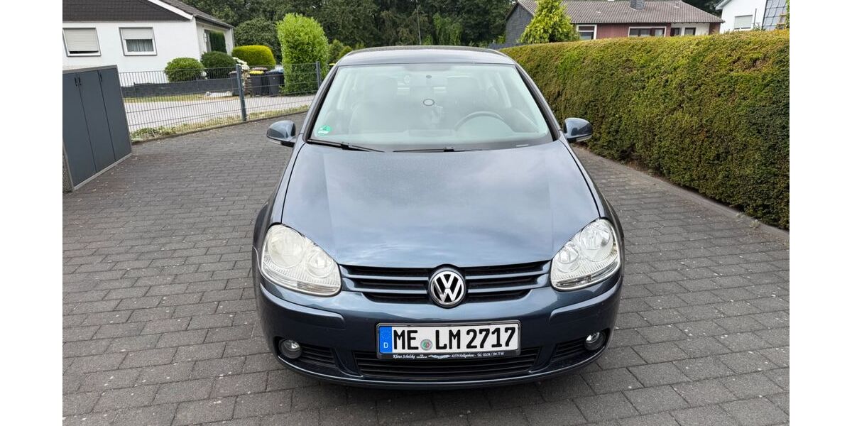 VW Golf 167.478 km 3.350 &euro; Velbert 42549