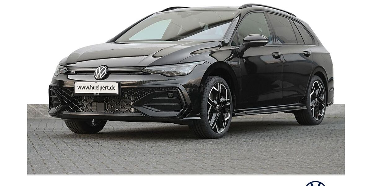 VW Golf 15.665 km 35.944 &euro; Dortmund 44141
