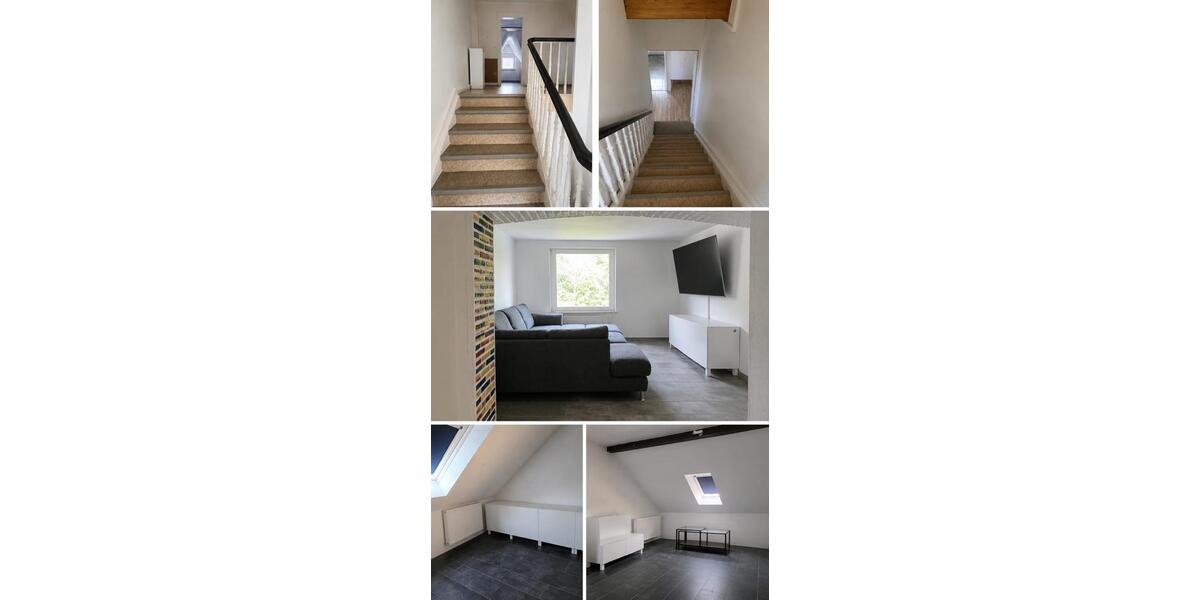 Mehrfamilienhaus, Wohnhaus Iserlohn Letmathe - 14 Zimmer, 292 m&sup2;, 315.000&euro; | Angebot:27531717