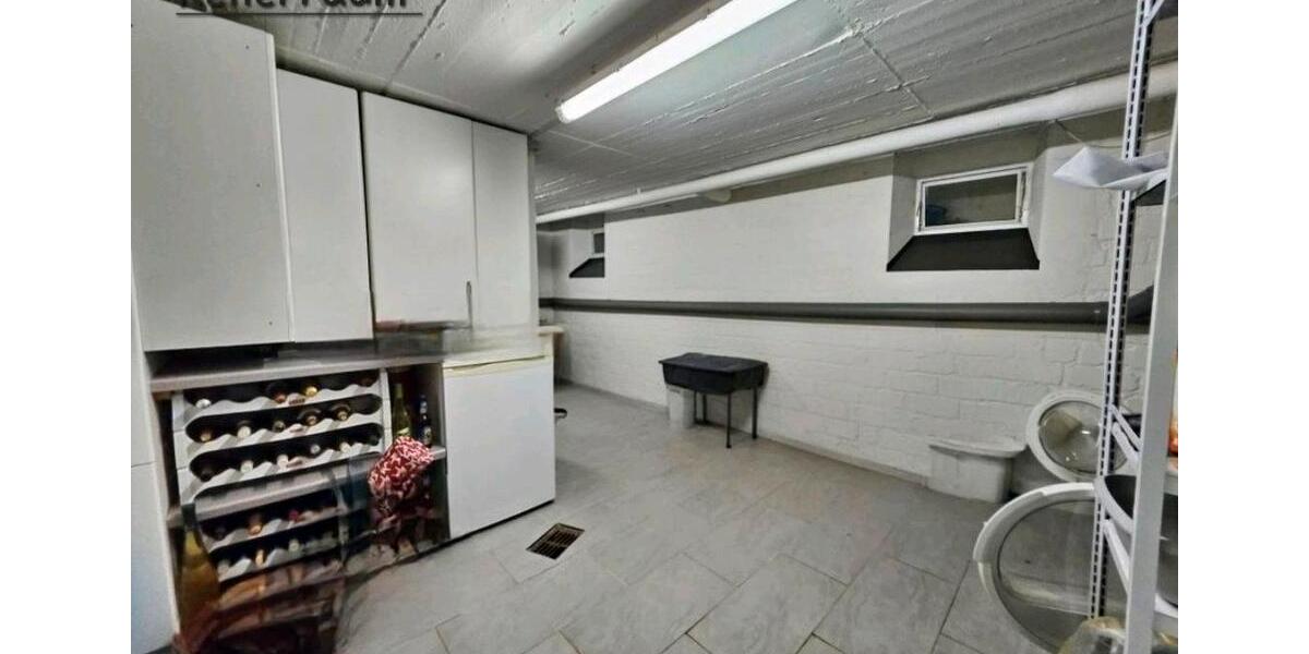 Doppelhaushälfte Wuppertal Beyenburg - 4 Zimmer, 150 m&sup2;, 449.000&euro; | Angebot:26378528