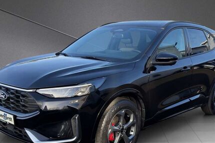 Ford Kuga 5.900 km 41.990 &euro; Dortmund 44287