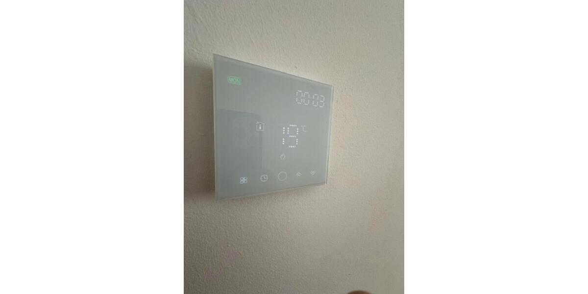 Etagenwohnung Hagen Dahl - 2 Zimmer, 35 m&sup2;, 460&euro; | Angebot:25805457
