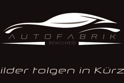 Cupra Formentor 50.500 km 36.990 &euro; Remscheid 42855