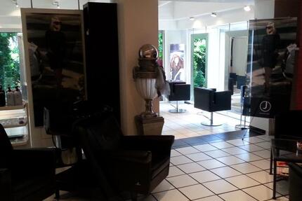 Haus Hamm Bockum - 4 Zimmer, 170 m&sup2;, 1.850&euro; | Angebot:25044635