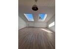 Dachgeschoßwohnung Herdecke - 2 Zimmer, 39 m&sup2;, 420&euro; | Angebot:27554931