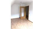 Dachgeschoßwohnung Altena - 4 Zimmer, 82 m&sup2;, 420&euro; | Angebot:27621222