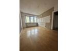 Etagenwohnung Wuppertal Gemarkung Langerfeld - 4 Zimmer, 107 m&sup2;, 250&euro; | Angebot:26545796