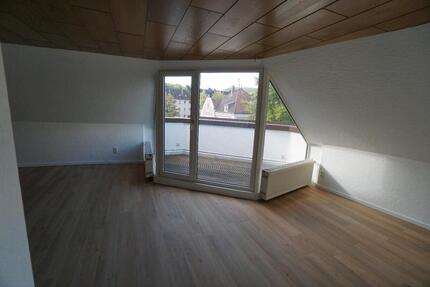 Wohnung Hagen Hagen-Mitte - 4 Zimmer, 91 m&sup2;, 730&euro; | Angebot:27605616