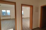 Etagenwohnung Wuppertal Gemarkung Langerfeld - 2 Zimmer, 60 m&sup2;, 465&euro; | Angebot:26647367