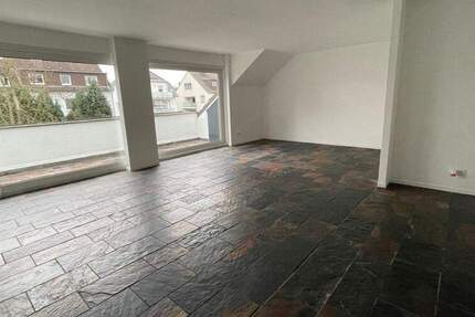 Wohnung Bochum Harpen - 2 Zimmer, 83 m&sup2;, 187.500&euro; | Angebot:25835153
