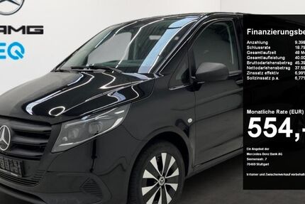 Mercedes-Benz Vito 63.677 km 43.700 &euro; Lüdenscheid 58507