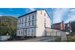Etagenwohnung Hagen Dahl - 2 Zimmer, 60 m&sup2;, 410&euro; | Angebot:27618425
