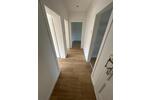 Etagenwohnung Wuppertal Sedansberg - 2 Zimmer, 63 m&sup2;, 600&euro; | Angebot:26532550