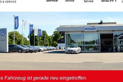 VW Golf 62.500 km 21.990 &euro; Wipperfürth 51688
