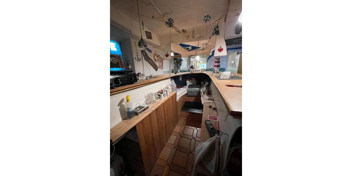 Gewerbeobjekt Schwelm - 1.000&euro; | Angebot:22037530