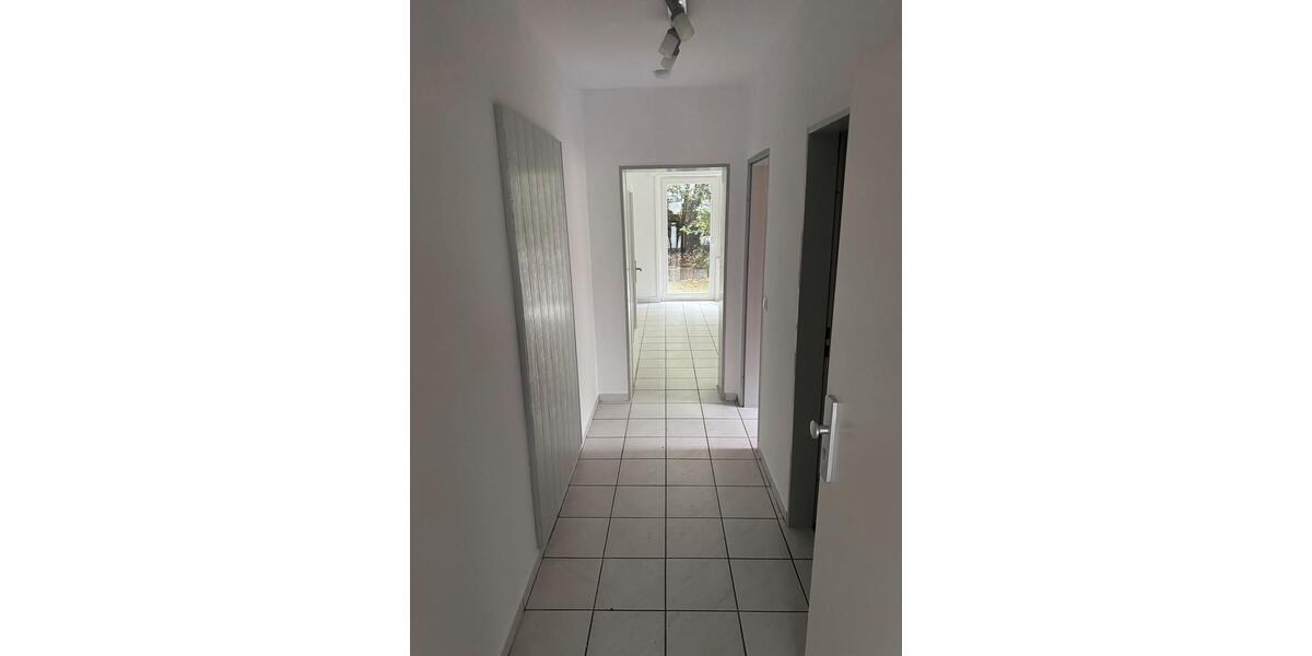 Etagenwohnung Hagen Hohenlimburg - 1 Zimmer, 41 m&sup2;, 400&euro; | Angebot:27587148