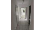 Etagenwohnung Hagen Hohenlimburg - 1 Zimmer, 41 m&sup2;, 400&euro; | Angebot:27587148
