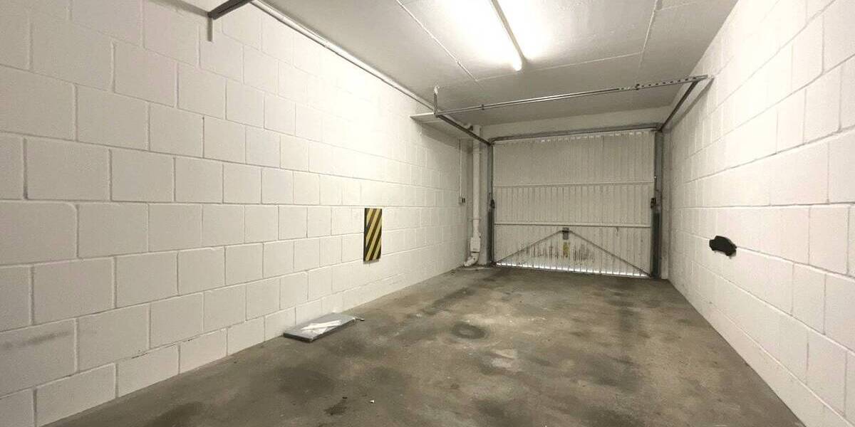 Etagenwohnung Ennepetal Milspe - 2 Zimmer, 69 m&sup2;, 165.000&euro; | Angebot:25996450