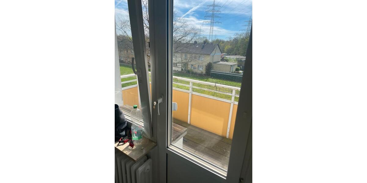 Etagenwohnung Herne Wanne-Bickern - 3.5 Zimmer, 94 m&sup2;, 1.200&euro; | Angebot:27595644