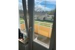 Etagenwohnung Herne Wanne-Bickern - 3.5 Zimmer, 94 m&sup2;, 1.200&euro; | Angebot:27595644