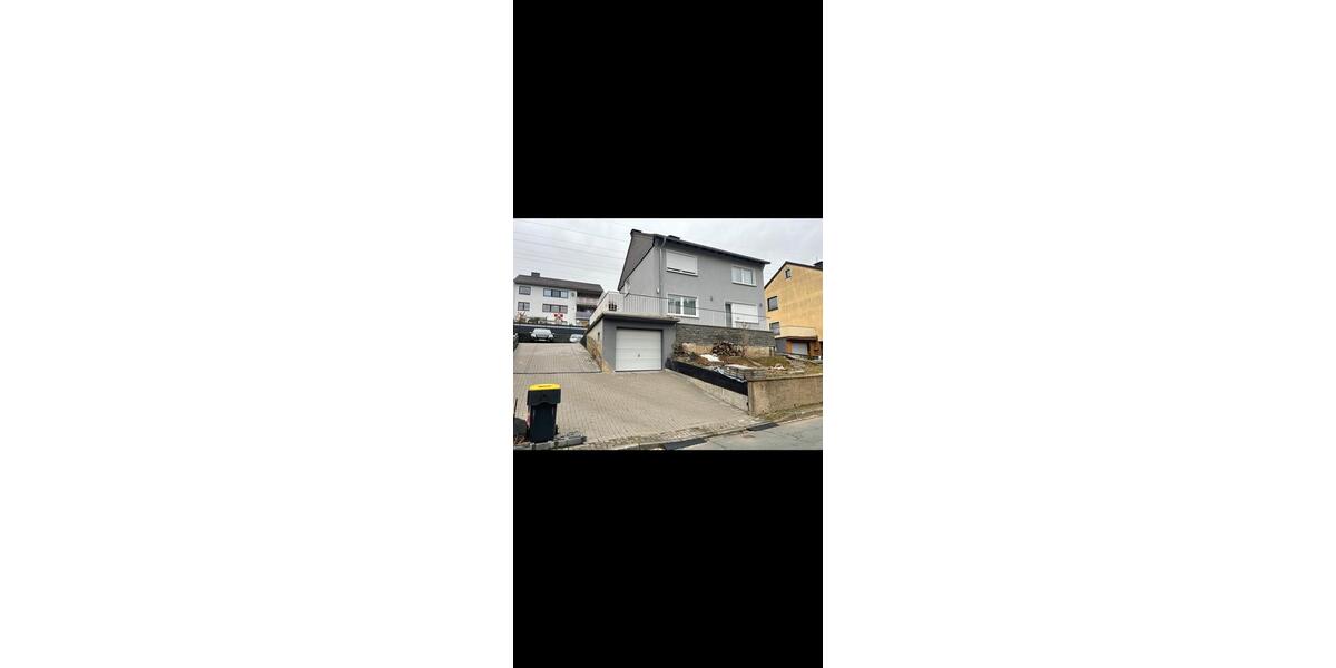 Einfamilienhaus Werdohl - 315.000&euro; | Angebot:26638836