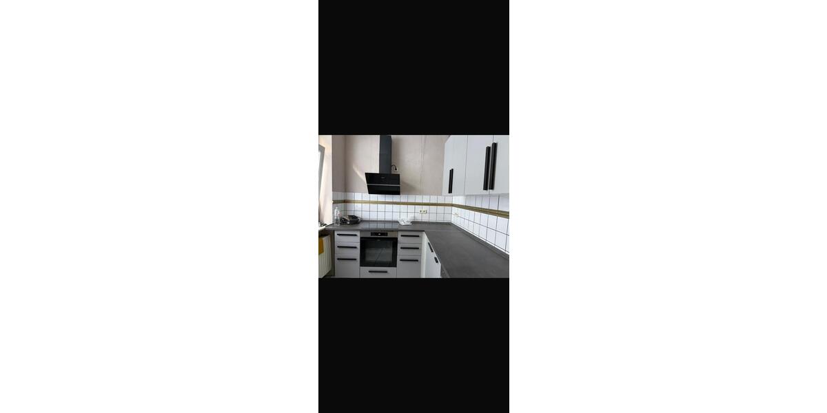 Etagenwohnung Wuppertal Elberfeld - 3 Zimmer, 90 m&sup2;, 960&euro; | Angebot:26697886