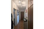 Etagenwohnung Remscheid - 2 Zimmer, 74 m&sup2;, 620&euro; | Angebot:26617944