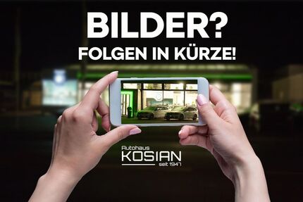 Skoda Octavia 131.706 km 19.980 &euro; Iserlohn 58642