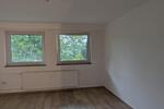 Etagenwohnung Altena - 2 Zimmer, 51 m&sup2;, 580&euro; | Angebot:26635700