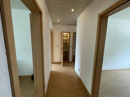 Etagenwohnung Dortmund Innenstadt West - 3 Zimmer, 72 m&sup2;, 980&euro; | Angebot:26517446