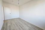Etagenwohnung Bochum - 3 Zimmer, 59 m&sup2;, 502&euro; | Angebot:25853499