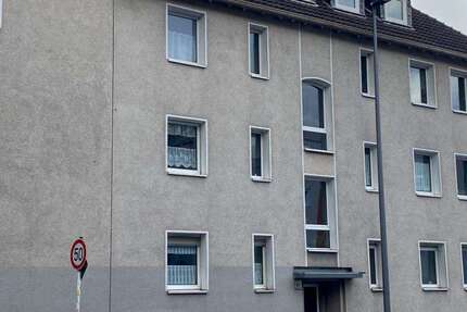 Wohnung Wuppertal Südstadt - 3 Zimmer, 73 m&sup2;, 629&euro; | Angebot:25818540