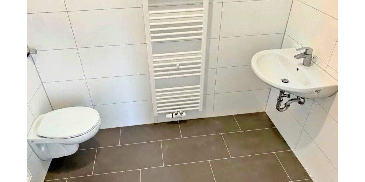 Mehrfamilienhaus, Wohnhaus Wuppertal Barmen - 2 Zimmer, 660 m&sup2;, 980.000&euro; | Angebot:25879491