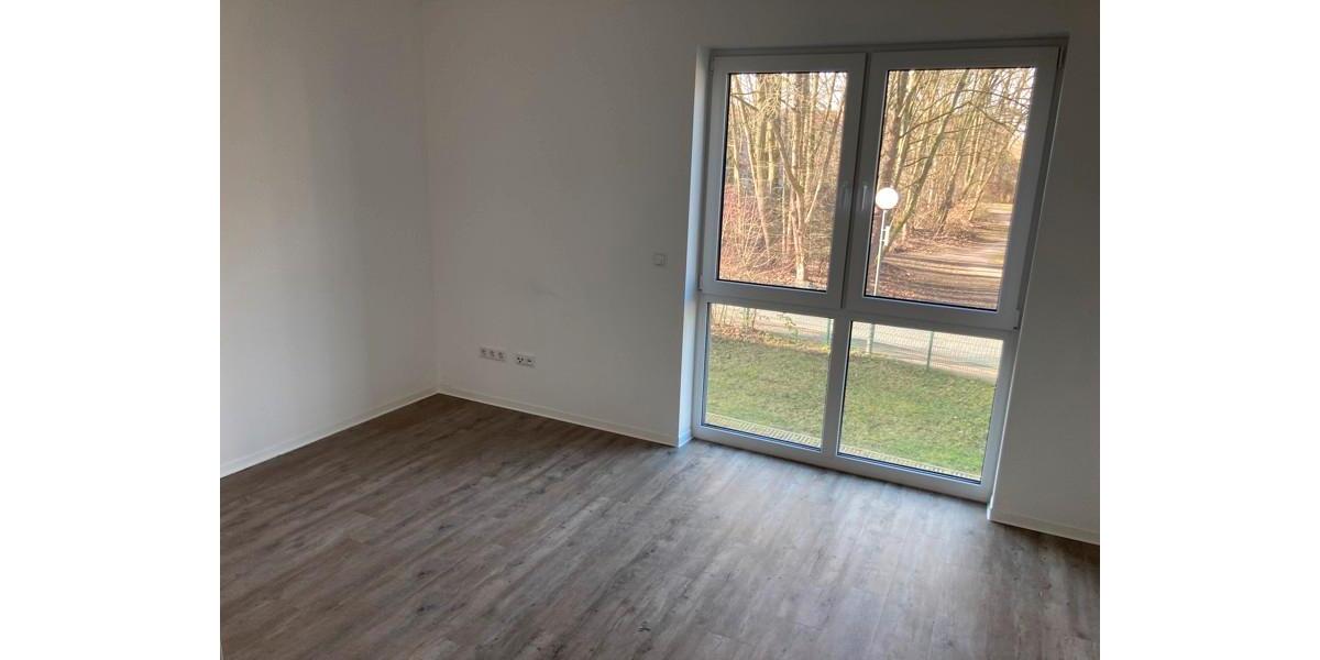 Etagenwohnung Bochum Bochum-Südwest - 4 Zimmer, 106 m&sup2;, 1.418&euro; | Angebot:24635113