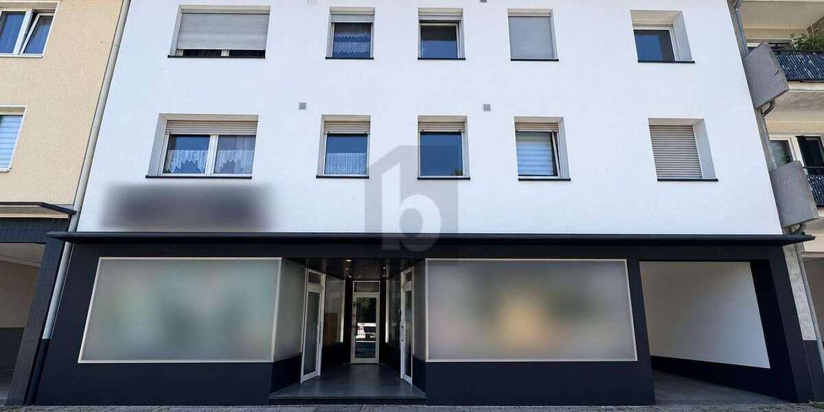 Einfamilienhaus Remscheid Lüttringhausen - 13 Zimmer, 512 m&sup2;, 670.000&euro; | Angebot:27714428