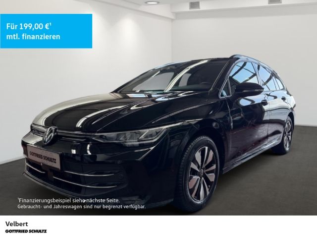 VW Golf 9.430 km 31.660 &euro; Velbert 42553