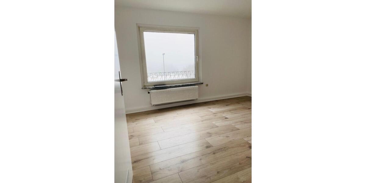 Etagenwohnung Lüdenscheid Staberg - 2 Zimmer, 61 m&sup2;, 435&euro; | Angebot:21554373