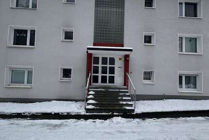 Gewerbeobjekt Wuppertal Gemarkung Cronenberg - 210&euro; | Angebot:24609520