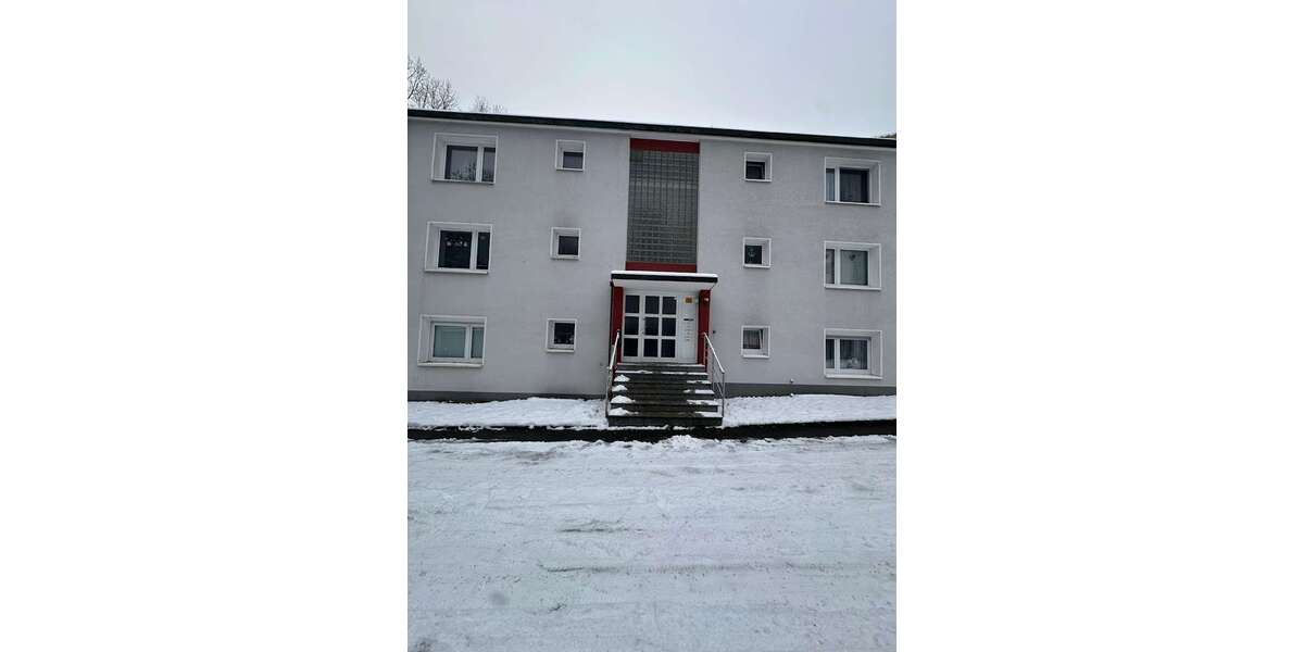 Gewerbeobjekt Wuppertal Gemarkung Cronenberg - 210&euro; | Angebot:24609520