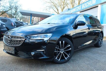 Opel Insignia 107.615 km 16.990 &euro; Bochum 44866