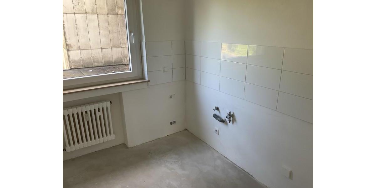 Erdgeschoßwohnung Iserlohn - 3 Zimmer, 78 m&sup2;, 545&euro; | Angebot:26657433