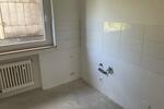 Erdgeschoßwohnung Iserlohn - 3 Zimmer, 78 m&sup2;, 545&euro; | Angebot:26657433