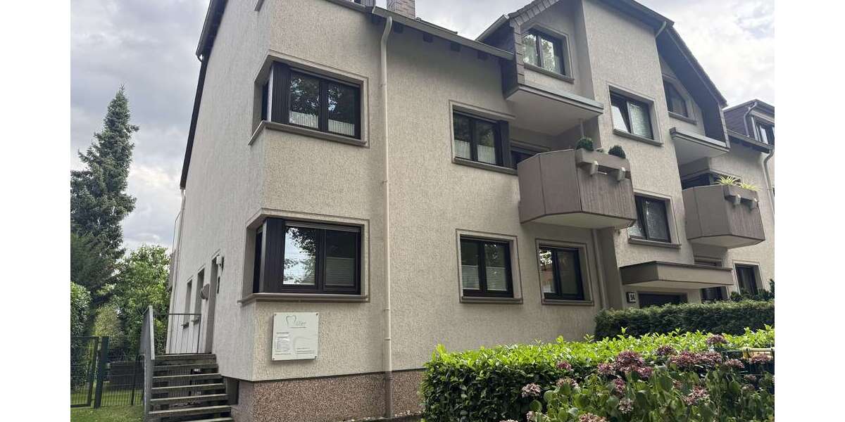 Gewerbeobjekt Bochum Günnigfeld - 259.000&euro; | Angebot:23677382