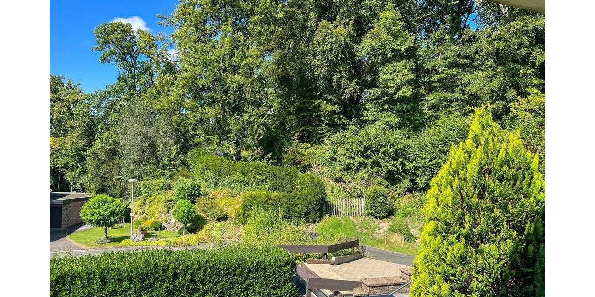 Einfamilienhaus Ennepetal Voerde - 7 Zimmer, 133 m&sup2;, 387.000&euro; | Angebot:25666610