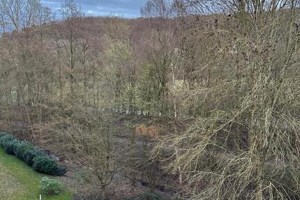 Wohnung Herdecke - 2 Zimmer, 66 m&sup2;, 140.000&euro; | Angebot:26022937