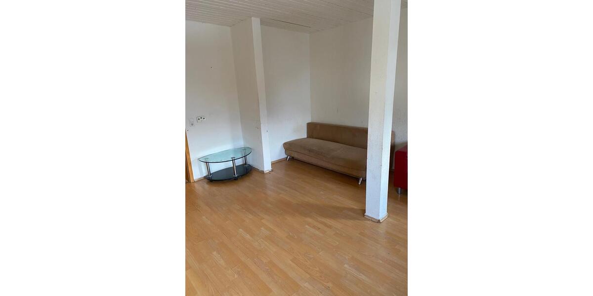 Etagenwohnung Herne Baukau - 3 Zimmer, 84 m&sup2;, 695&euro; | Angebot:26692798